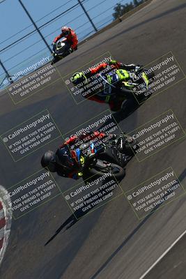 media/Aug-29-2025-TrackDaz (Fri) [[e7163b0dc3]]/A Group/2pm (Corkscrew)/